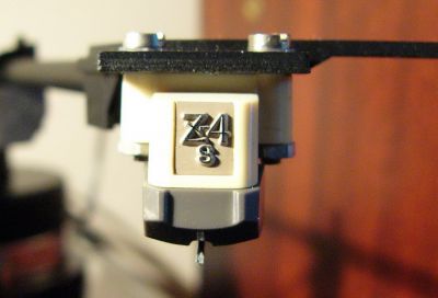 JVC Z4S.jpg