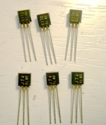 K170_J74.jpg