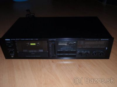 k-540.jpg