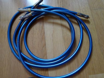 kabel1.jpg