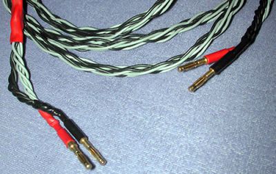 kabel1.JPG