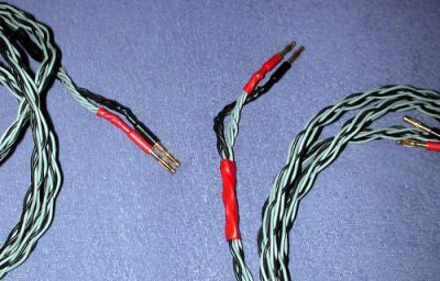 kabel2.JPG
