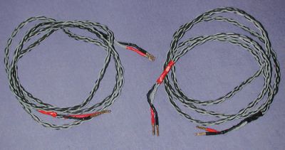 kabel3.JPG