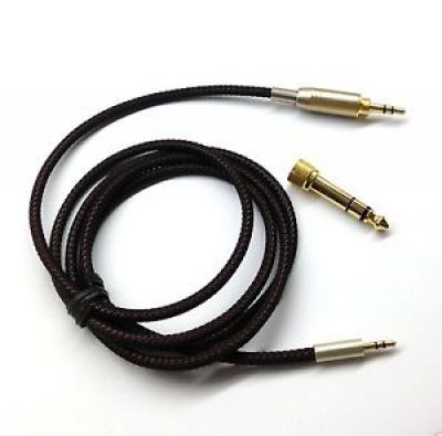 kabel.jpg