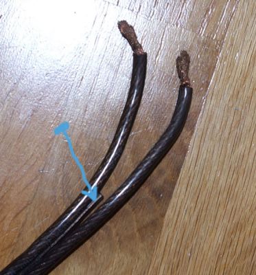 kabel.jpg