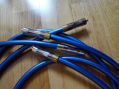 kabel-2.jpg