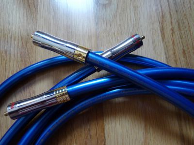 kabel-3.jpg
