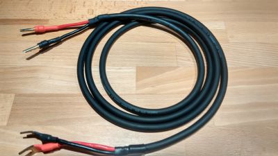 kabel.jpg