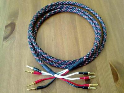kabel.jpg