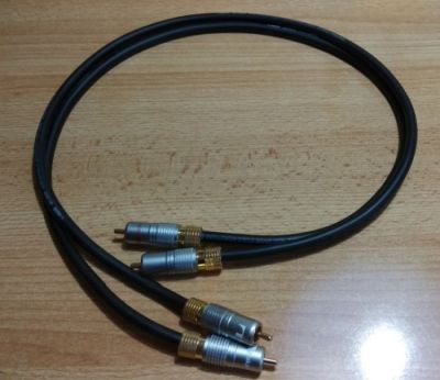kabelKlotzMC5000-01.jpg
