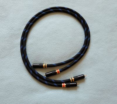 kabelTaskerC140-1.JPG