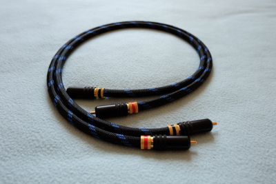 kabelTaskerC140-2.JPG