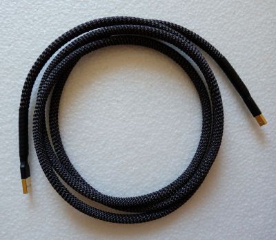 kabelUSB01.JPG