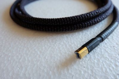 kabelUSB02.JPG