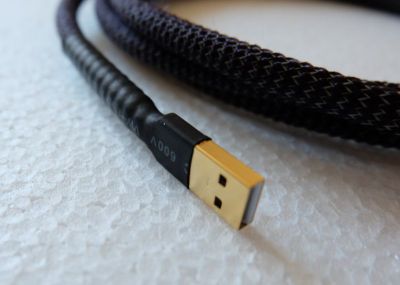 kabelUSB03.JPG