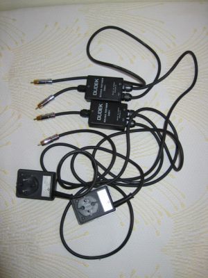 kable1.JPG