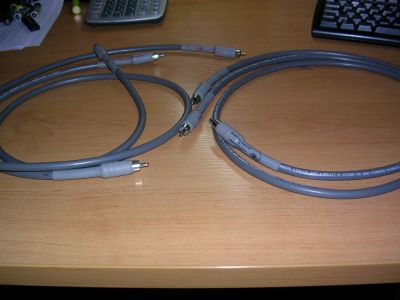 kable1.jpg
