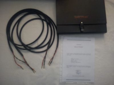 kable1.JPG