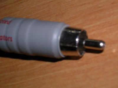 kable2.jpg