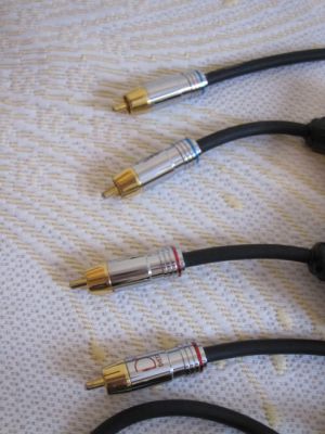 kable3.JPG