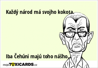 ka�d� n�rod m� svojho.png
