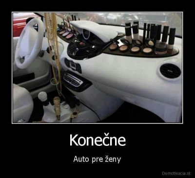 kap�.jpg