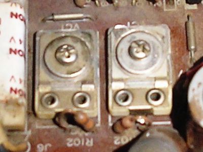 kapacity potenciometer.JPG