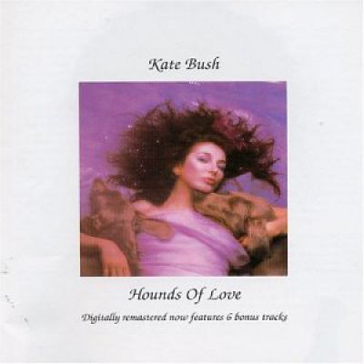Kate Bush - Hounds Of Love.jpg
