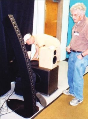 keele_CBT24.jpg