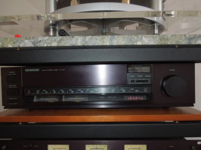 kenwood 1.jpg