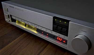 KENWOOD KT 1100.jpg