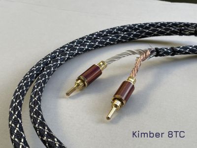 Kimber_8TC_1_2.jpg