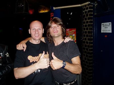 Kingdom Come + Dokken  28.9.2007 045.jpg