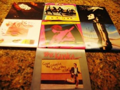 Kinks 001.jpg