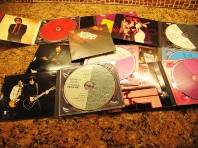 Kinks 002.jpg