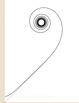 klotoida2.png