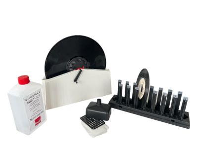 Knosti Disco-Antistat Generation II.jpg