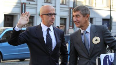 Koblihar Bures.jpg