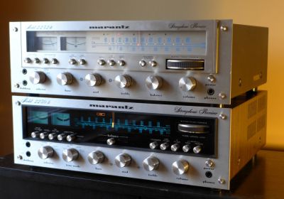 komplet2a.jpg