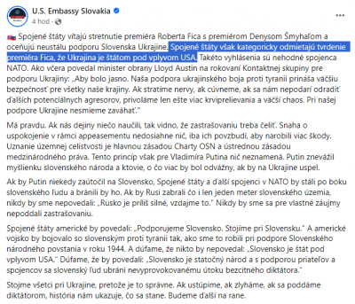 koncentrovanedobro.png