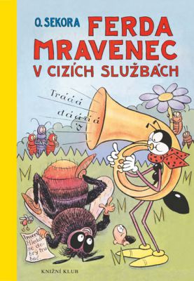 kon�tantn� smerovos�.jpg