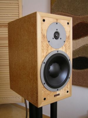 Kopie3- A60,A91,DAS-25 004.jpg