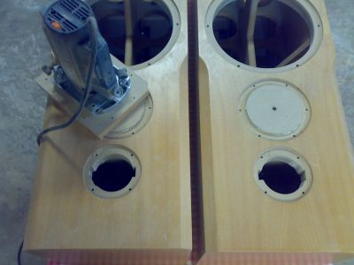 Kopie - 28082010021.jpg