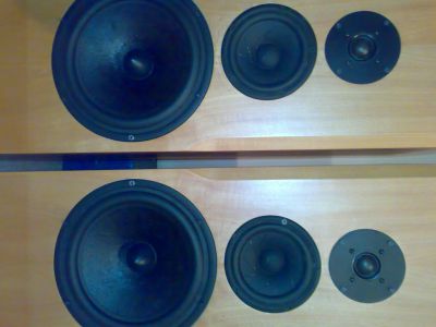 Kopie - 28082010024.jpg