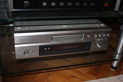 Kopie - Snímek 001.jpg