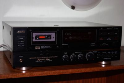Kopie - Sn�mek 007.jpg