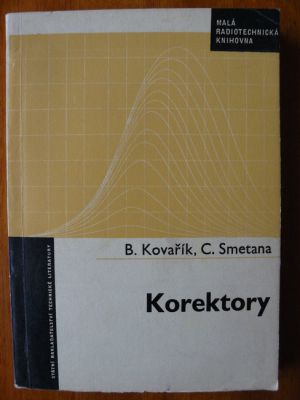 korektory.jpg