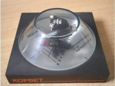 Korvet - p�enoska.jpg