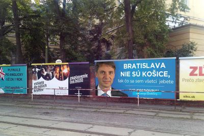 kosice.jpg