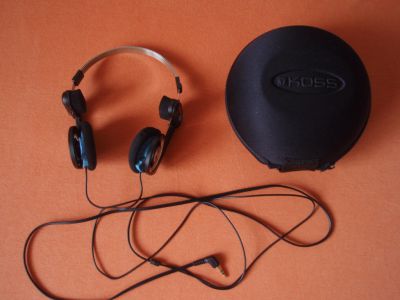 Koss 003.jpg